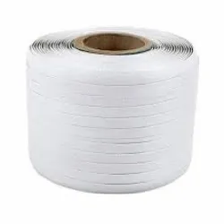 Strapping Roll