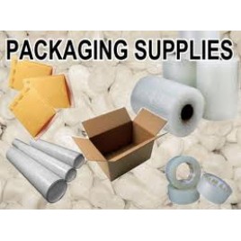 HKONLINESTORE HKONLINESTORE