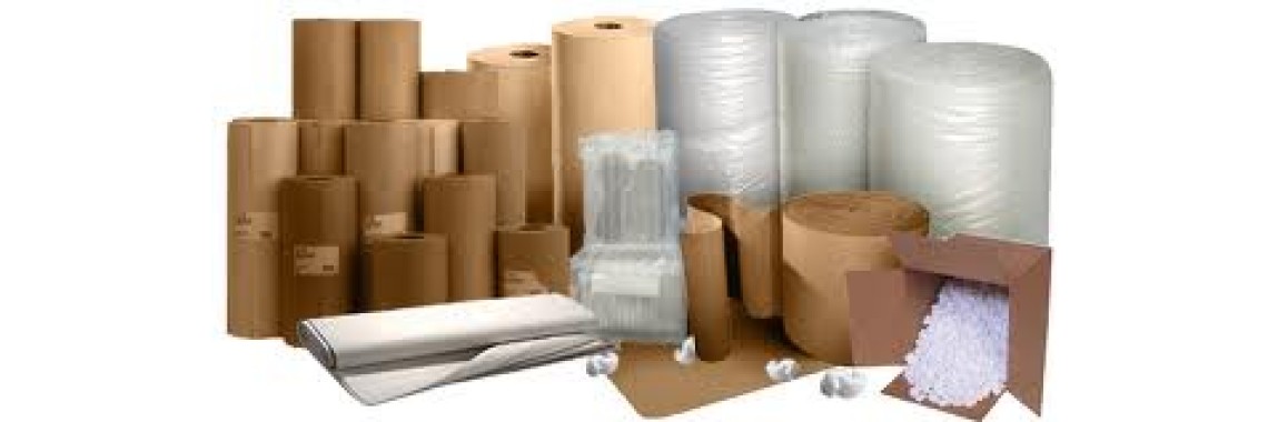Packaging Supplies2