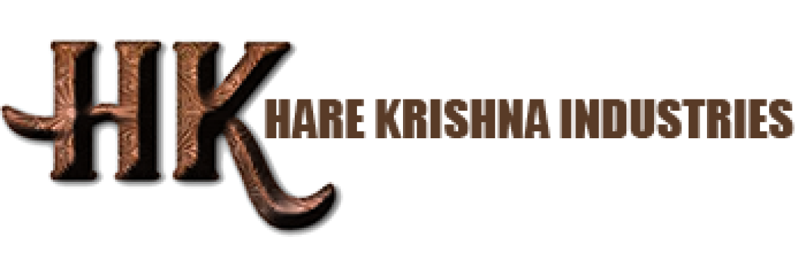 HK BANNER