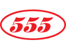 555