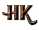 HK