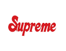 Spreme