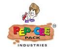 Pepcee Pack
