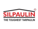 SILPAULIN