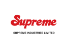 Supreme