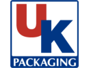 UKPACK