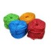 Nylon Ropes