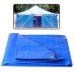 Tarpaulins