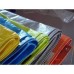 Tarpaulins