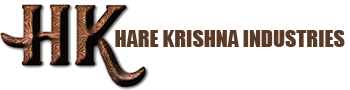 HKONLINESTORE